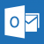 Welcome to info.finki.ukim.mk | info.finki.ukim.mk