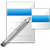 Welcome to info.finki.ukim.mk | info.finki.ukim.mk